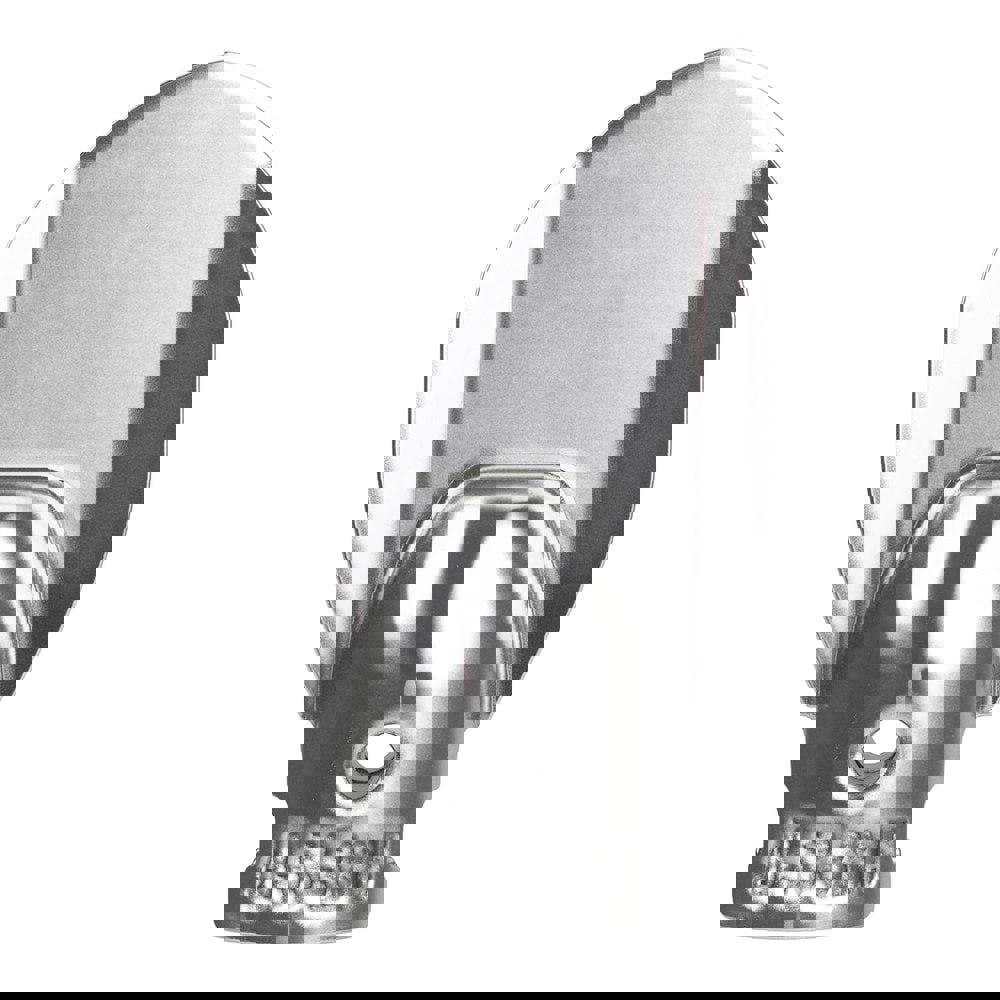 Drain Cleaning Accessories; Type: Opening Tool ; For Use With: Milwaukee 5/8